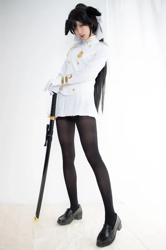 森萝财团 LOVEPLUS-005 [107P 1V] - 森萝财团